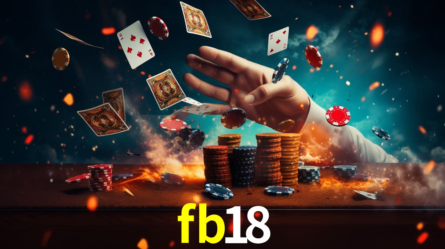 fb18