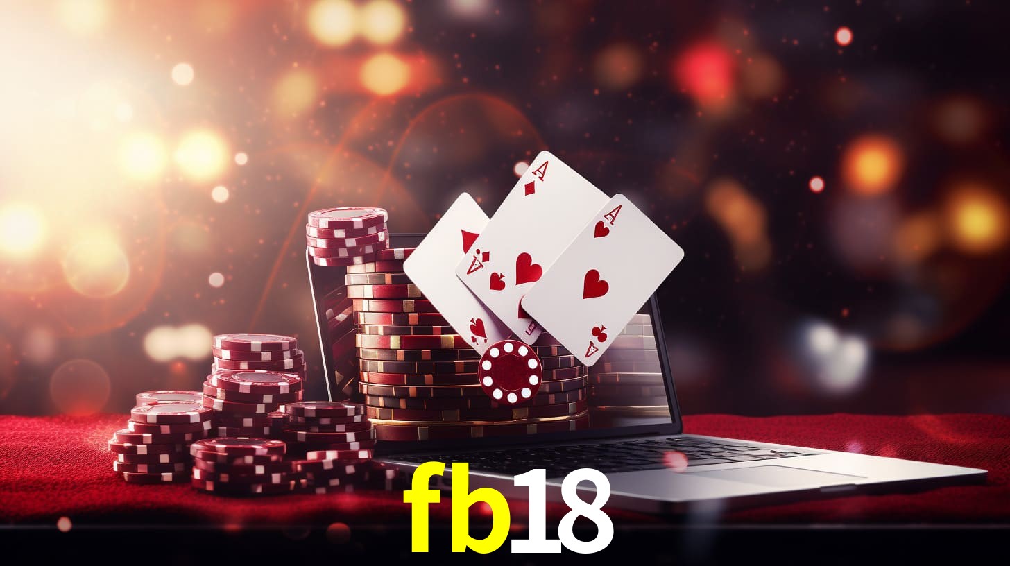 fb18