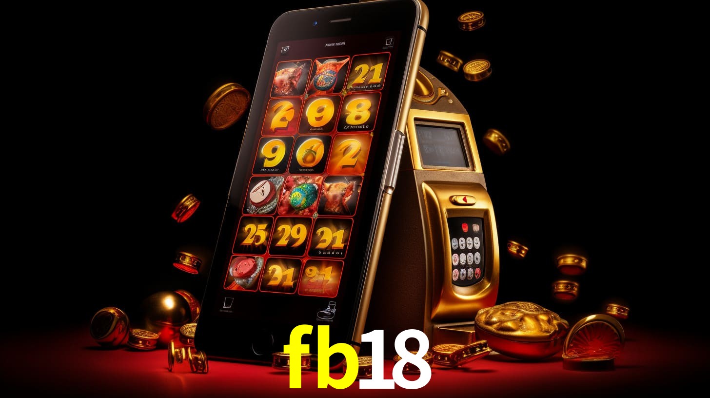 fb18 