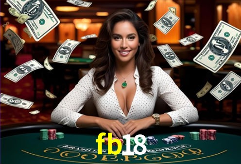 fb18