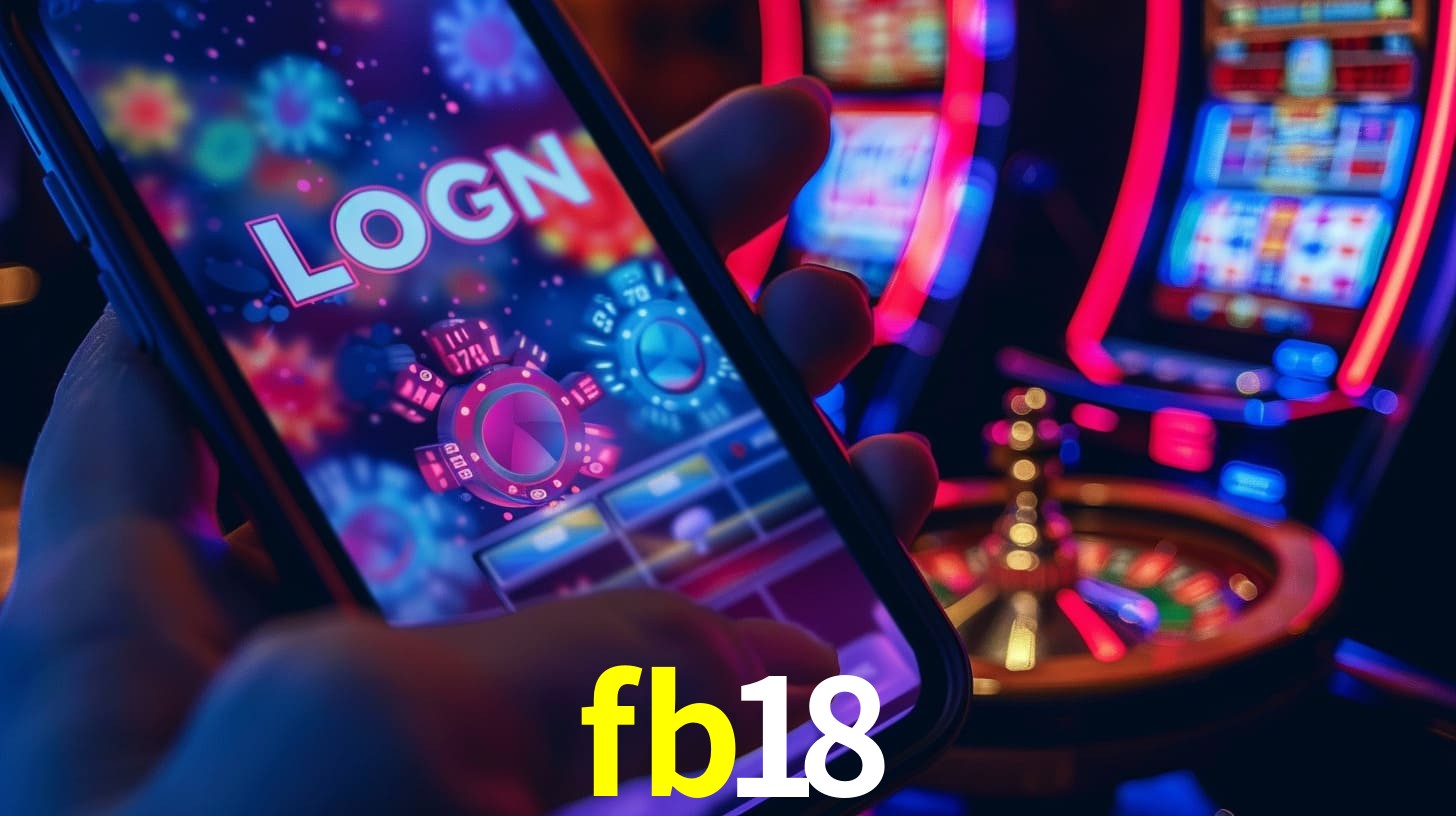 fb18