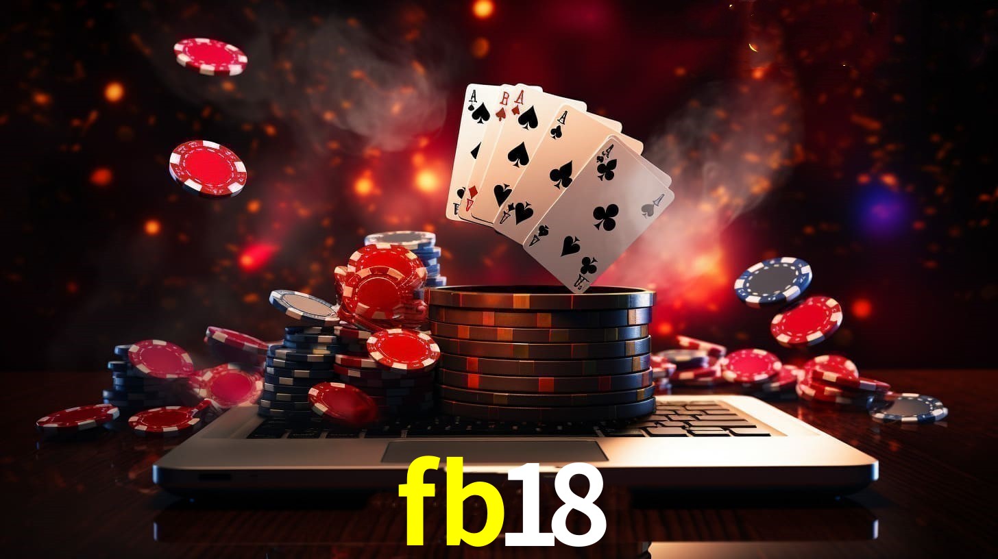 fb18