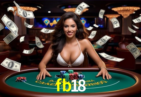 fb18 