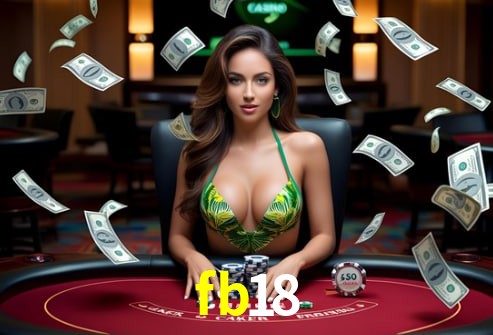 fb18 