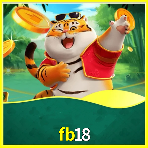 fb18 