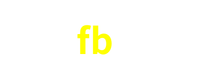 fb18